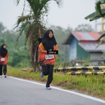 Runner Photo 8036141