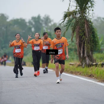 Runner Photo 8036142