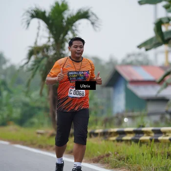 Runner Photo 8036143