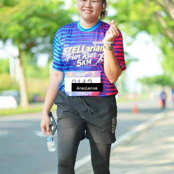 Runner Photo 8036144