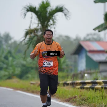 Runner Photo 8036145