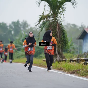 Runner Photo 8036147