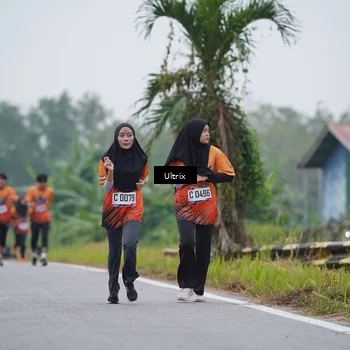 Runner Photo 8036148