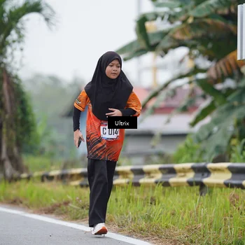 Runner Photo 8036150