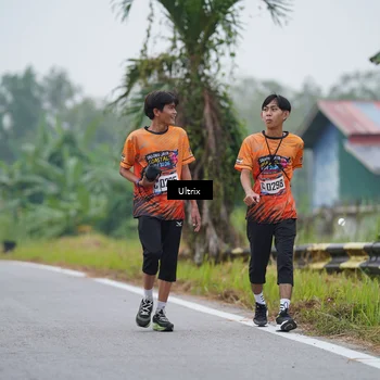 Runner Photo 8036151