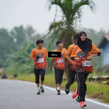 Runner Photo 8036152