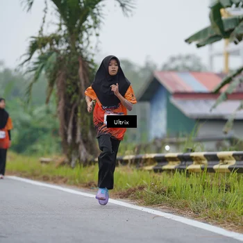 Runner Photo 8036153