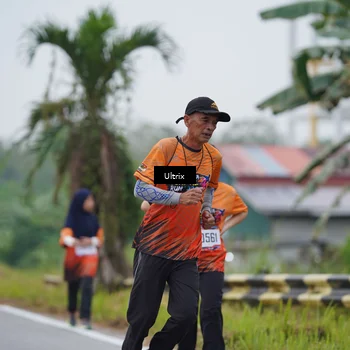 Runner Photo 8036155