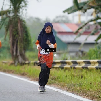 Runner Photo 8036156