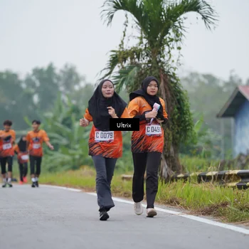 Runner Photo 8036157