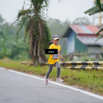 Runner Photo 8036160