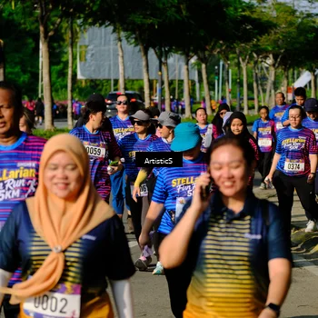 Runner Photo 8036161