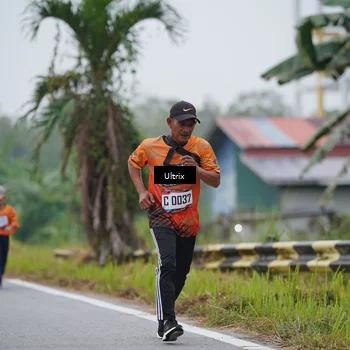 Runner Photo 8036163
