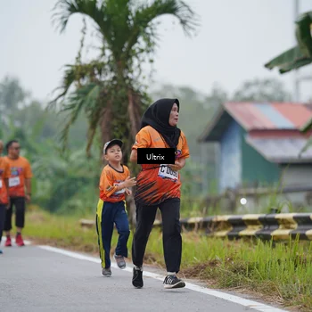 Runner Photo 8036164