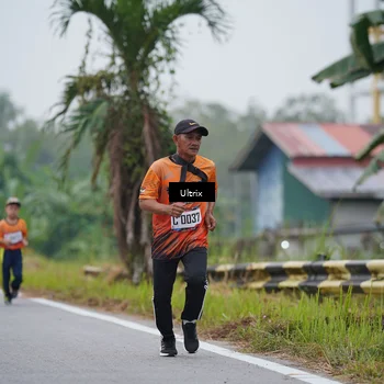 Runner Photo 8036165