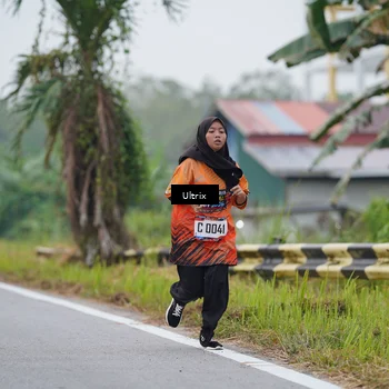 Runner Photo 8036166