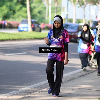 Runner Photo 8036167