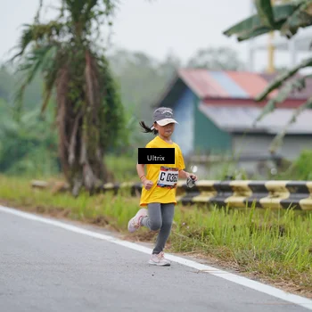 Runner Photo 8036168