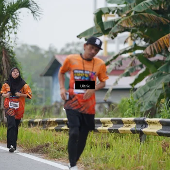 Runner Photo 8036169