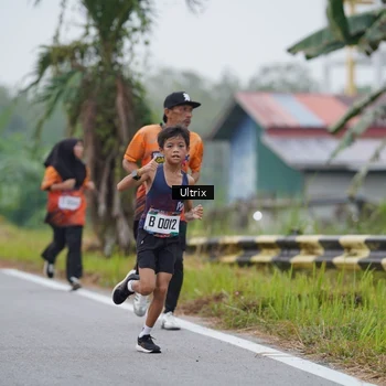 Runner Photo 8036171