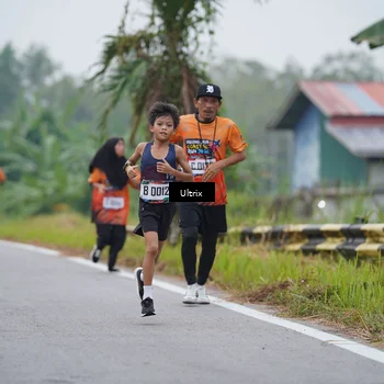 Runner Photo 8036172