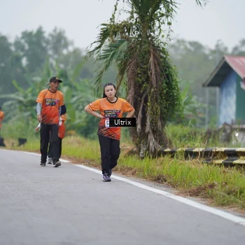 Runner Photo 8036174