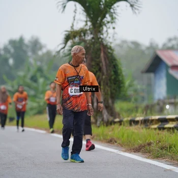 Runner Photo 8036175