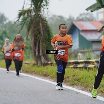 Runner Photo 8036176