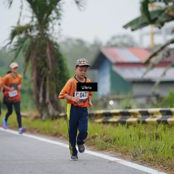 Runner Photo 8036177