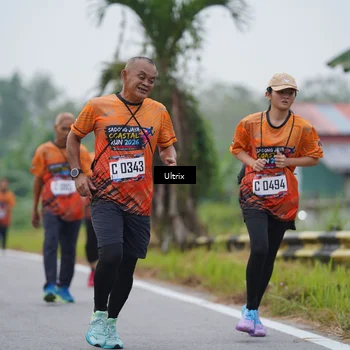 Runner Photo 8036178