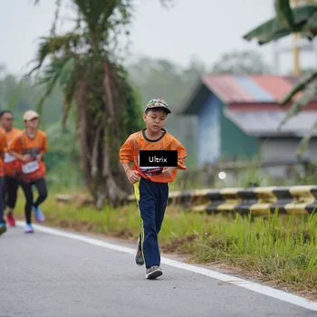 Runner Photo 8036179