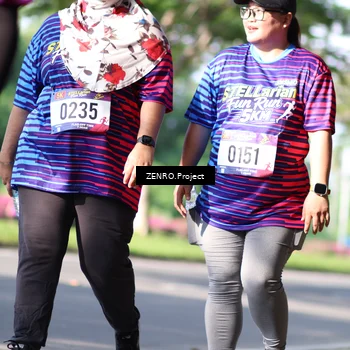 Runner Photo 8036180