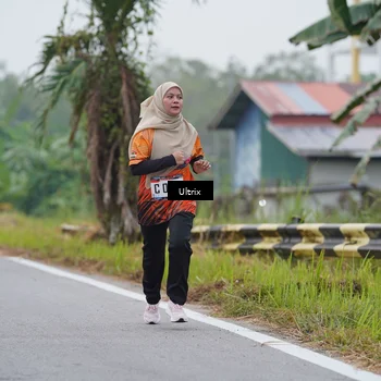 Runner Photo 8036182