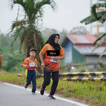 Runner Photo 8036183