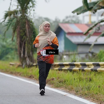 Runner Photo 8036184