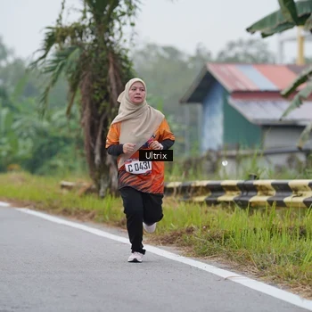 Runner Photo 8036185