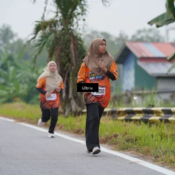 Runner Photo 8036186