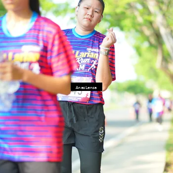 Runner Photo 8036189