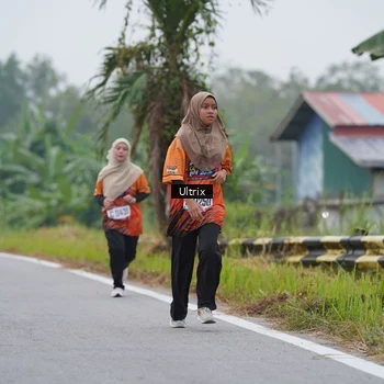 Runner Photo 8036193