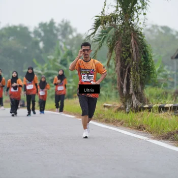 Runner Photo 8036195