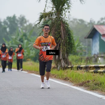 Runner Photo 8036196