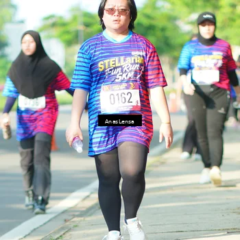 Runner Photo 8036199