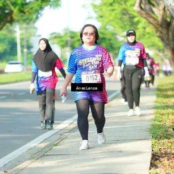 Runner Photo 8036201