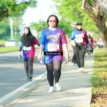 Runner Photo 8036202