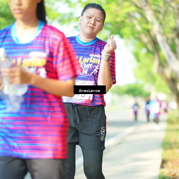 Runner Photo 8036206