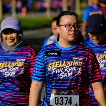 Runner Photo 8036207