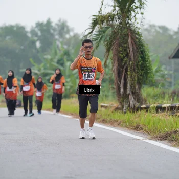 Runner Photo 8036208