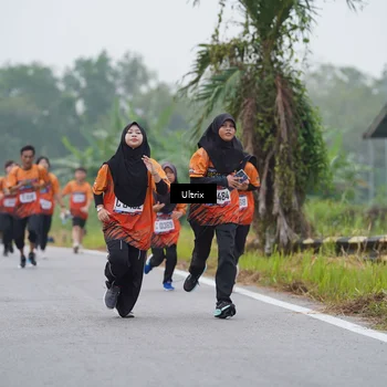 Runner Photo 8036211