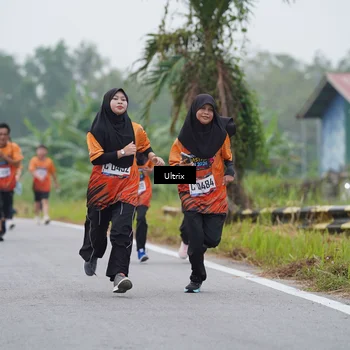 Runner Photo 8036212