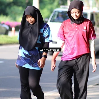 Runner Photo 8036216